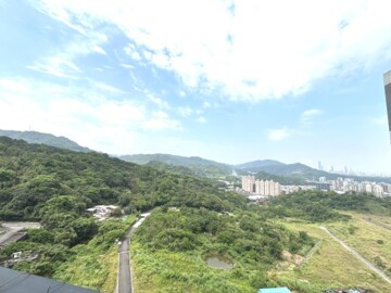 樂屋_甲山林天墅大樓區待售房屋 甲山林天墅大樓區待售房屋
