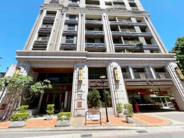樂屋_敦南一品花園/敦南一品待售房屋 敦南一品花園/敦南一品待售房屋