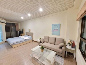 樂屋_高大百貨大樓待售房屋 高大百貨大樓待售房屋
