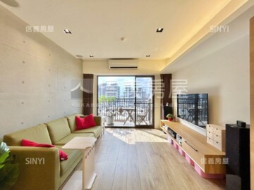 樂屋_凡賽斯花園待售房屋 凡賽斯花園待售房屋