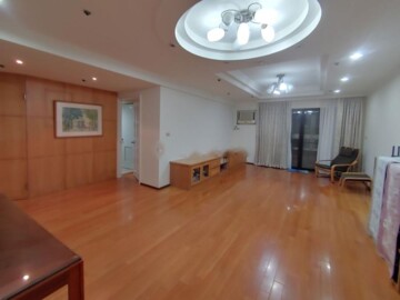 樂屋_鴻儒天下待售房屋 鴻儒天下待售房屋