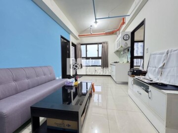 樂屋_新潤A18待售房屋 新潤A18待售房屋