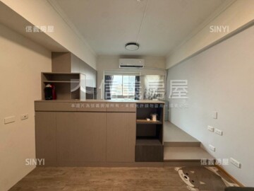 狀元吉第待售房屋