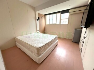 忠孝幸福大樓/華山國宅待售房屋