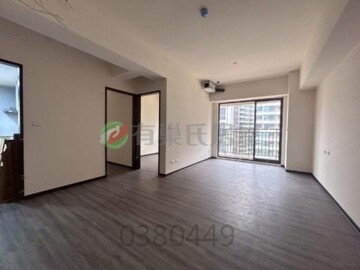 合謙飛時代待售房屋