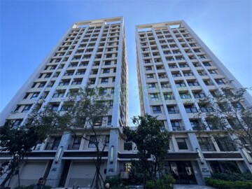 昕視界待售房屋