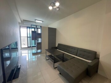 樂屋_市中花園廣場待售房屋 市中花園廣場待售房屋