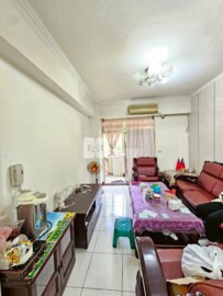 樂屋_薪家坡A待售房屋 薪家坡A待售房屋