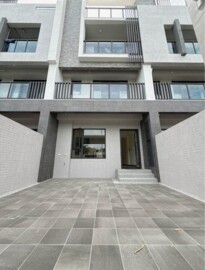 水上鄉待售房屋