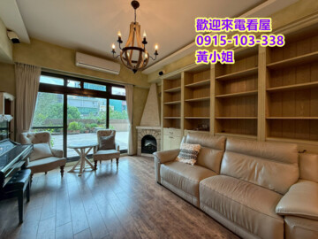 樂屋_坤山君峰待售房屋 坤山君峰待售房屋