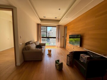 三普金山名人待售房屋