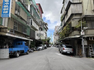遠雄國際金融廣場/大都市新天地待售房屋