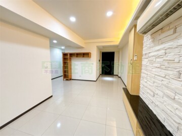樂屋_台中家家/城上城待售房屋 台中家家/城上城待售房屋