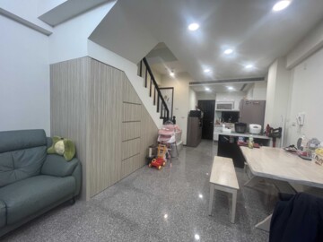 樂屋_家州丰逸居待售房屋 家州丰逸居待售房屋