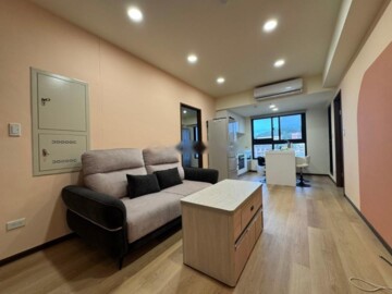 新橫濱2夢悦城/新橫濱青野區待售房屋