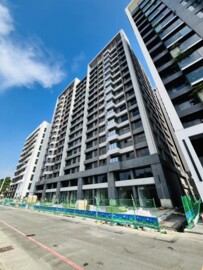 樂屋_河堤世界(地上權)待售房屋 河堤世界(地上權)待售房屋