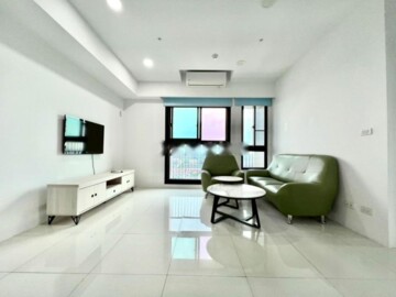 曉幸運待售房屋