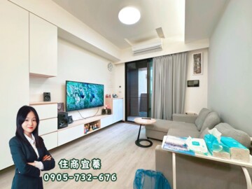 樂屋_合輝豐鉑待售房屋 合輝豐鉑待售房屋