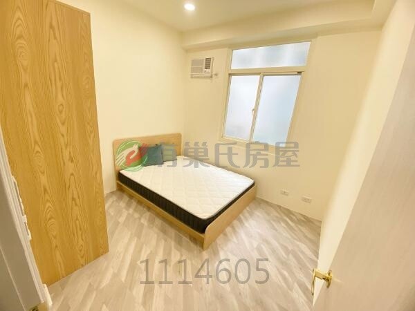 樂屋_新北市淡水區日若山莊待售房屋 新北市淡水區日若山莊待售房屋