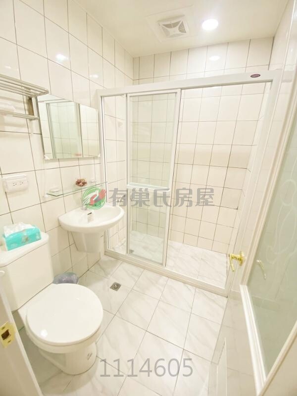 樂屋_新北市淡水區日若山莊待售房屋 新北市淡水區日若山莊待售房屋