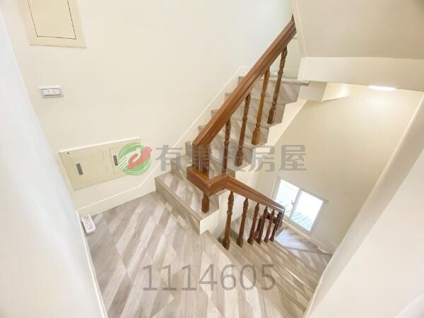 樂屋_新北市淡水區日若山莊待售房屋 新北市淡水區日若山莊待售房屋