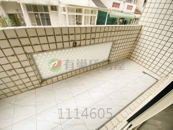 樂屋_新北市淡水區日若山莊待售房屋 新北市淡水區日若山莊待售房屋