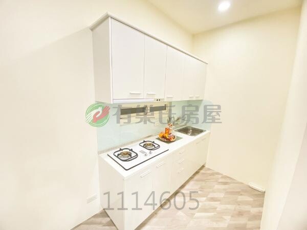 樂屋_新北市淡水區日若山莊待售房屋 新北市淡水區日若山莊待售房屋