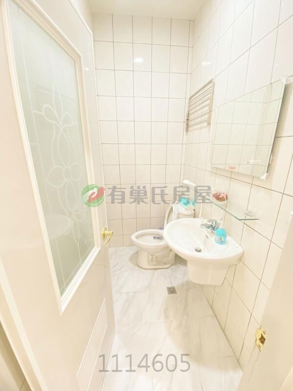 樂屋_新北市淡水區日若山莊待售房屋 新北市淡水區日若山莊待售房屋