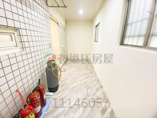 樂屋_新北市淡水區日若山莊待售房屋 新北市淡水區日若山莊待售房屋
