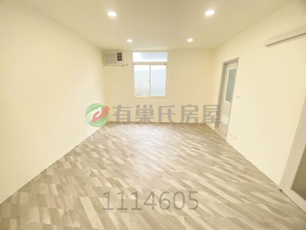 樂屋_新北市淡水區日若山莊待售房屋 新北市淡水區日若山莊待售房屋