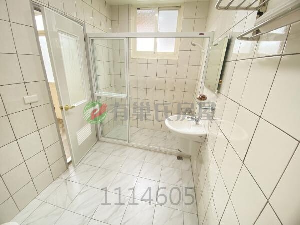 樂屋_新北市淡水區日若山莊待售房屋 新北市淡水區日若山莊待售房屋
