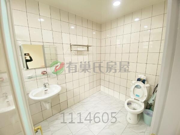 樂屋_新北市淡水區日若山莊待售房屋 新北市淡水區日若山莊待售房屋