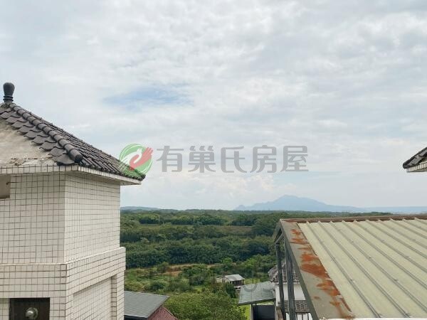 樂屋_新北市淡水區日若山莊待售房屋 新北市淡水區日若山莊待售房屋