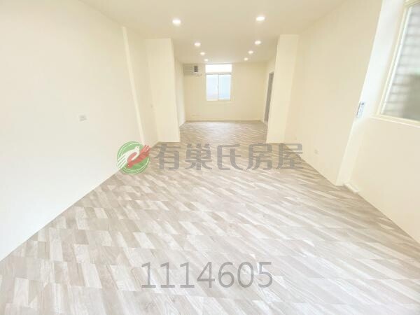 樂屋_新北市淡水區日若山莊待售房屋 新北市淡水區日若山莊待售房屋