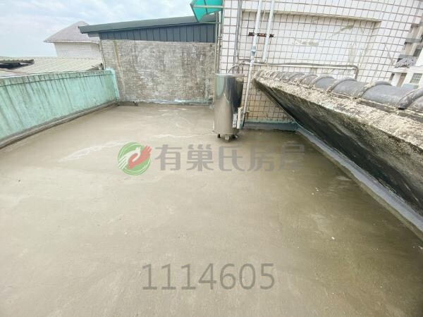 樂屋_新北市淡水區日若山莊待售房屋 新北市淡水區日若山莊待售房屋