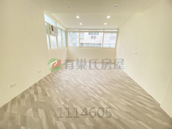 樂屋_新北市淡水區日若山莊待售房屋 新北市淡水區日若山莊待售房屋