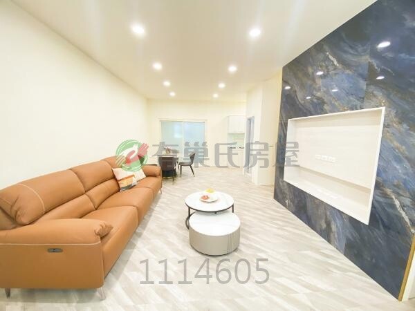 樂屋_新北市淡水區日若山莊待售房屋 新北市淡水區日若山莊待售房屋