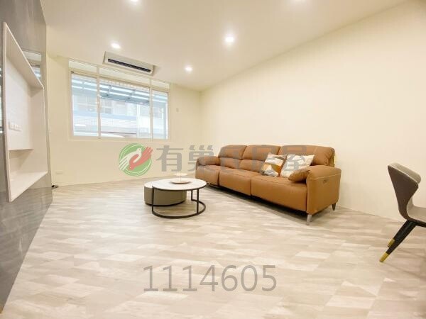 樂屋_新北市淡水區日若山莊待售房屋 新北市淡水區日若山莊待售房屋