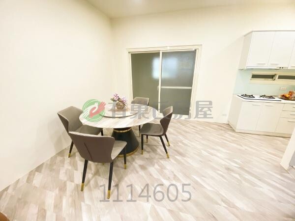 樂屋_新北市淡水區日若山莊待售房屋 新北市淡水區日若山莊待售房屋