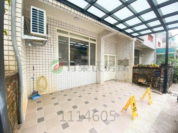 樂屋_新北市淡水區日若山莊待售房屋 新北市淡水區日若山莊待售房屋