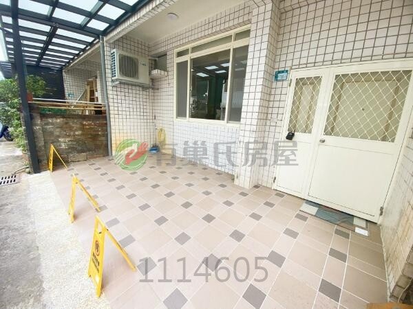 樂屋_新北市淡水區日若山莊待售房屋 新北市淡水區日若山莊待售房屋