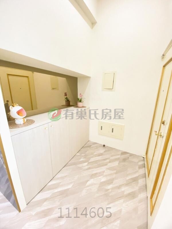 樂屋_新北市淡水區日若山莊待售房屋 新北市淡水區日若山莊待售房屋