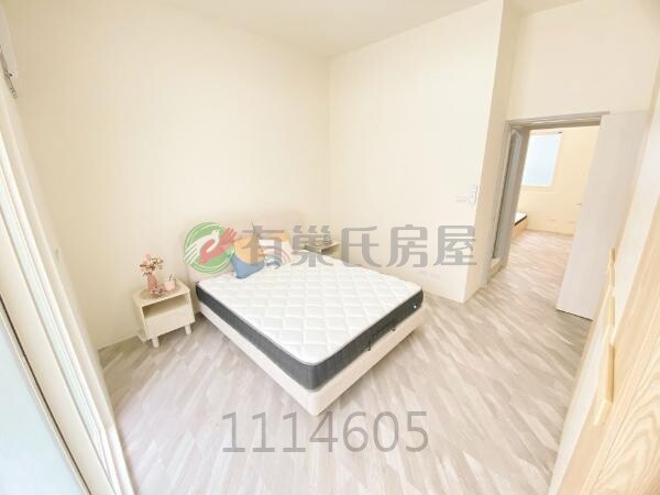 樂屋_新北市淡水區日若山莊待售房屋 新北市淡水區日若山莊待售房屋