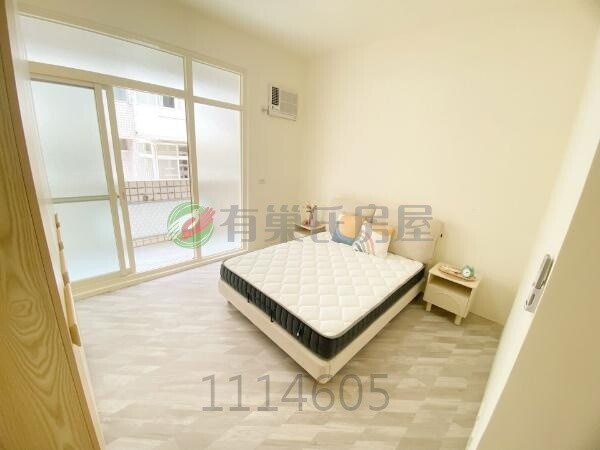 樂屋_新北市淡水區日若山莊待售房屋 新北市淡水區日若山莊待售房屋