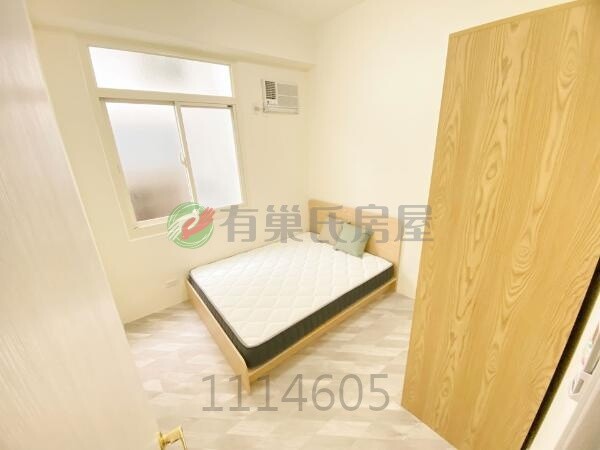 樂屋_新北市淡水區日若山莊待售房屋 新北市淡水區日若山莊待售房屋