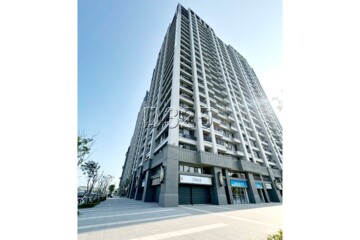 樂屋_龍騰市政大道/第五大道待售房屋 龍騰市政大道/第五大道待售房屋