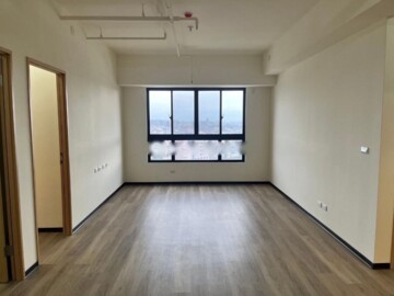 樂屋_麗昇陽待售房屋 麗昇陽待售房屋