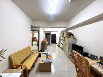 家麒新天地/龍耀首藏透天區待售房屋