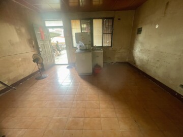 鳳山區待售房屋