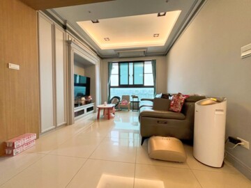 樂屋_新捷市待售房屋 新捷市待售房屋